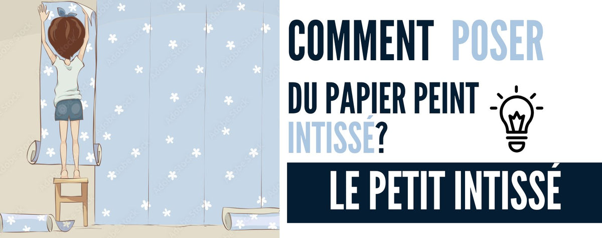 Le Petit Intisse