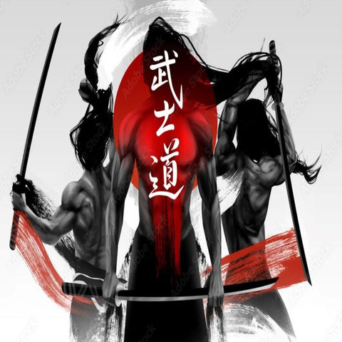 Déco Chambre Japonaise Ado | Le Petit Intissé