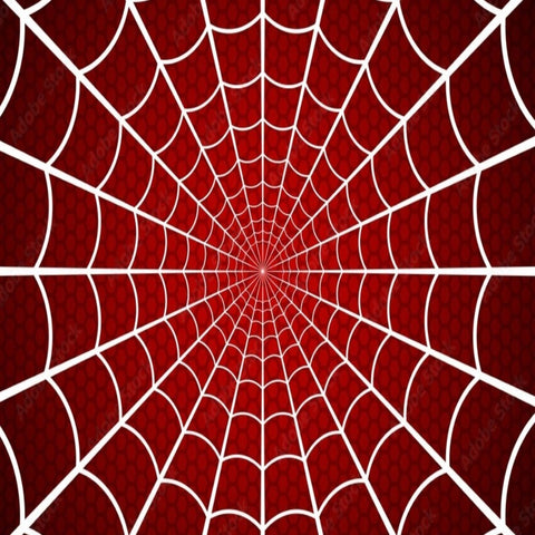 Papier Peint XXL Spiderman | Le Petit Intissé