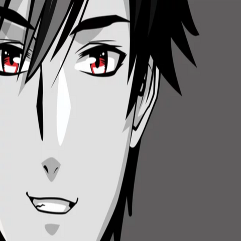 Tapisserie Manga | Le Petit Intissé