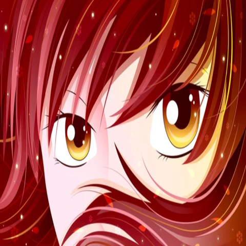 Tapisserie Murale Manga | Le Petit Intissé