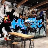 Tapisserie Musique de Chambre | Le Petit Intissé