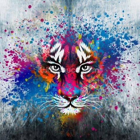 Papier Peint pour Adolescent | Le Petit Intissé