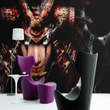 Chambre Japonaise Animé | Le Petit Intissé