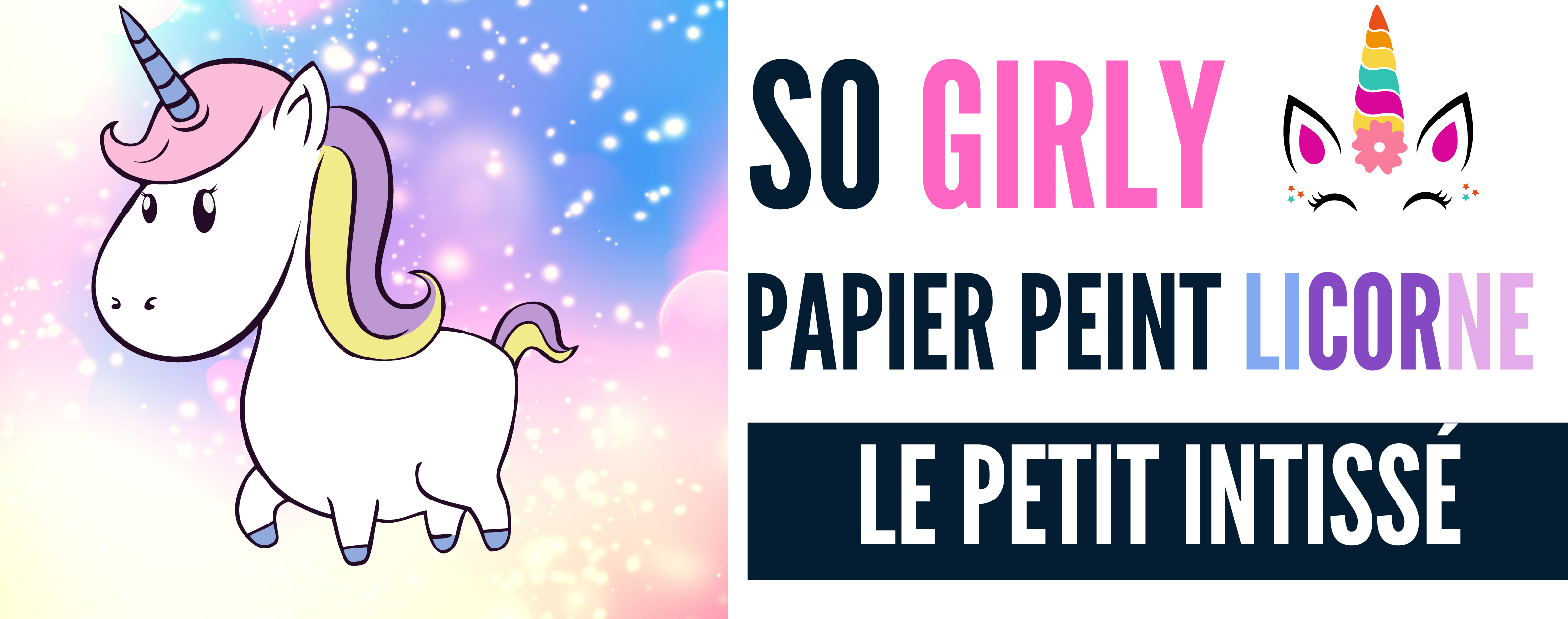 La Licorne entre Décoration Murale et Symbole!