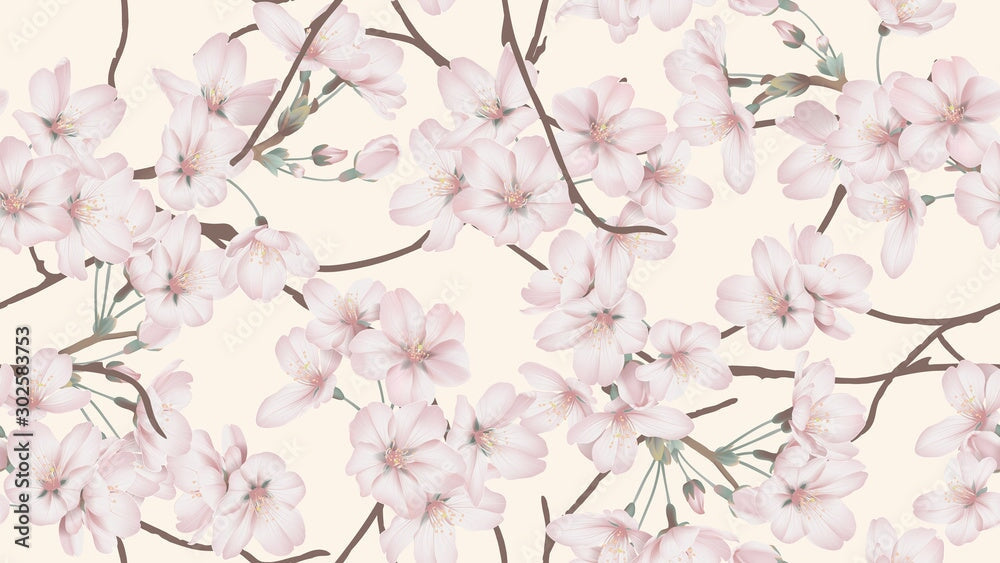 Deco Papier Peint Chambre Adulte