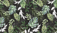 Thumbnail for Papier Peint Tete De Lit Nature