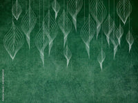 Thumbnail for Papier Peint Ambiance Nature