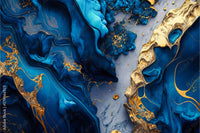 Thumbnail for Papier Peint Decoratif 3D