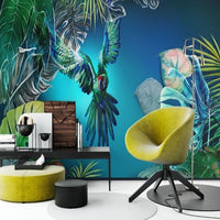 Thumbnail for Papier Peint 3D Sur Mesure