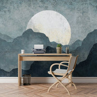 Thumbnail for Papier Peint Tendance Chambre