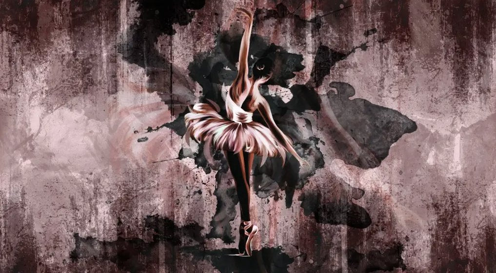 Papier Peints Tendance