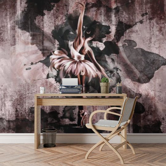 Papier Peints Tendance