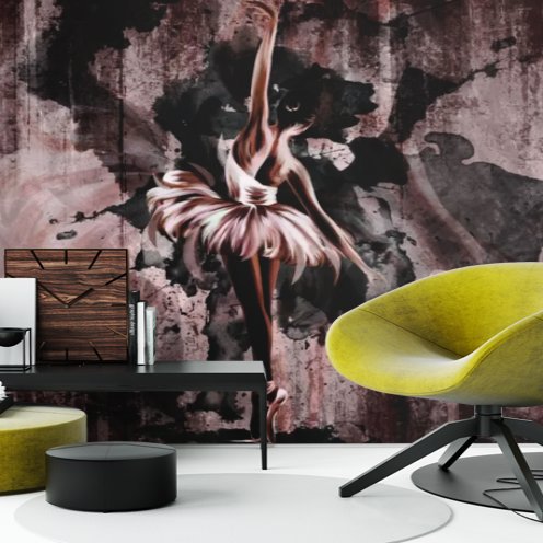 Papier Peints Tendance