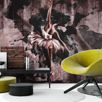 Thumbnail for Papier Peints Tendance