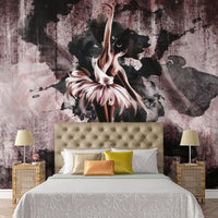 Thumbnail for Papier Peints Tendance