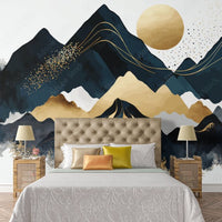 Thumbnail for Tendance Papier Peint Chambre