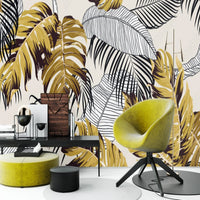 Thumbnail for Tendance Papier Peint Chambre Adulte