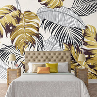 Thumbnail for Tendance Papier Peint Chambre Adulte