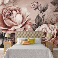 Thumbnail for Papier Peint Panoramique Pour Chambre Adulte