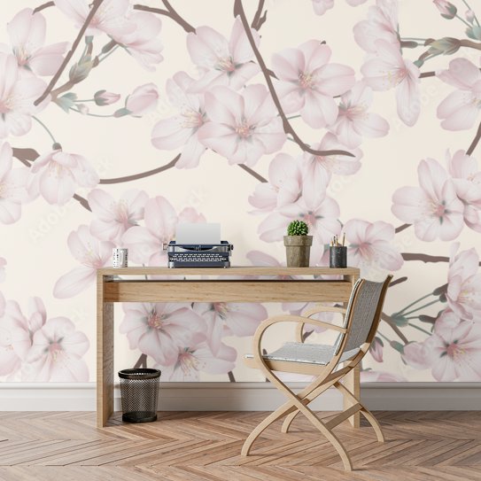 Deco Papier Peint Chambre Adulte