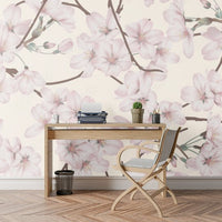 Thumbnail for Deco Papier Peint Chambre Adulte