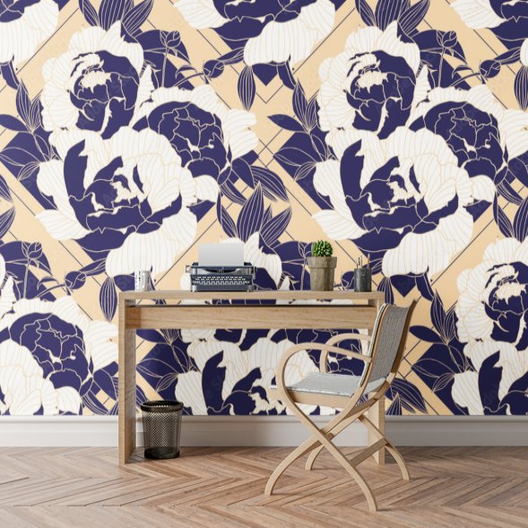 Papier Peint Pour Chambre Adulte Zen