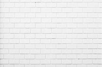 Thumbnail for Papier Peint Imitation Brique Blanche