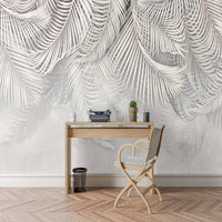 Thumbnail for Papier Peint Design Nature