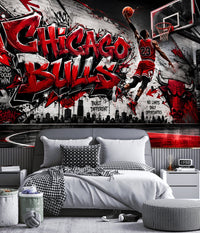 Thumbnail for Déco Basket pour Chambre | Le Petit Intissé