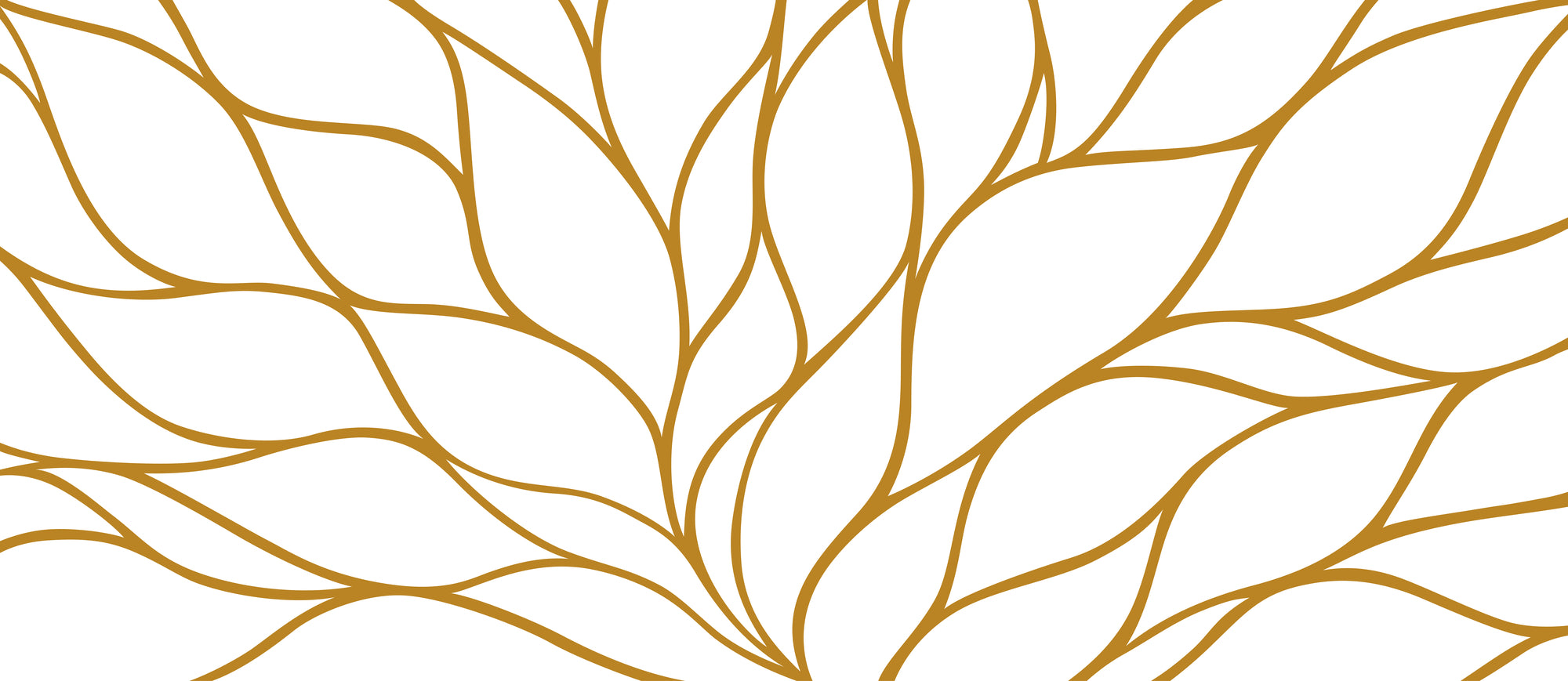 Papier Peint Chambre à Coucher Adulte | Le Petit Intissé