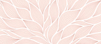 Thumbnail for Papier Peint Chambre Adulte Rose | Le Petit Intissé