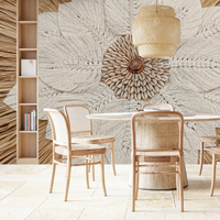 Thumbnail for Papier Peint 3D Trompe l'oeil | Le Petit Intissé