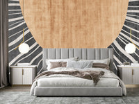 Thumbnail for Papier Peint Tendance Séjour