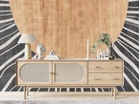 Thumbnail for Papier Peint Tendance Séjour