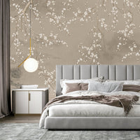 Thumbnail for Papier Peint Tendance pour Chambre Adulte