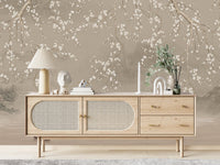 Thumbnail for Papier Peint Tendance pour Chambre Adulte