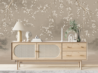 Thumbnail for Papier Peint Tendance pour Chambre Adulte | Le Petit Intissé