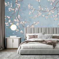 Thumbnail for Papier Peint Tendance pour Chambre à Coucher