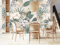 Thumbnail for Papier Peint Tendance Actuelle | Le Petit Intissé