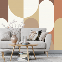 Thumbnail for Papier Peint Tendance pour Salon | Le Petit Intissé