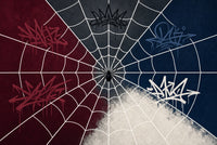 Thumbnail for Papier Peint Super Héros
Grande Toile