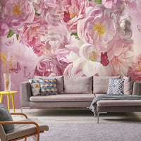 Thumbnail for Tendance Papier Peint | Le Petit Intissé