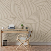 Thumbnail for Papier Peint Tendance Chambre Adulte