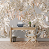 Papier Peint Chambre Adulte Original | Le Petit Intissé