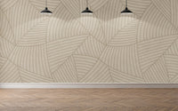 Thumbnail for Papier Peint Tendance Chambre Adulte
