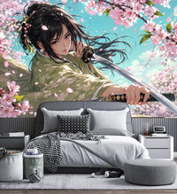 Thumbnail for Panoramique Manga | Le Petit Intissé	