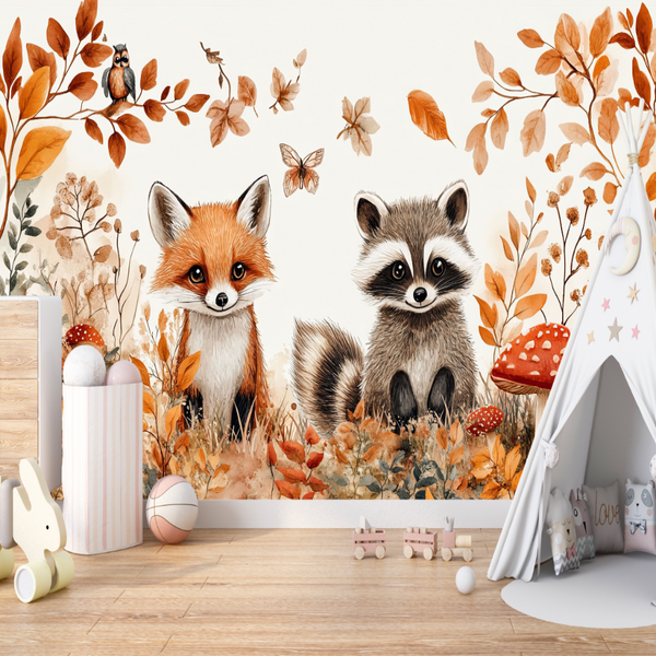 WTD Mantiburi Papier Peint Photo Non Tissé Motif Mer Tropicale 375 X