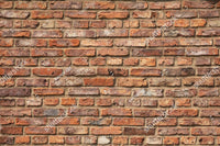 Thumbnail for Papier Peint Couleur Brique