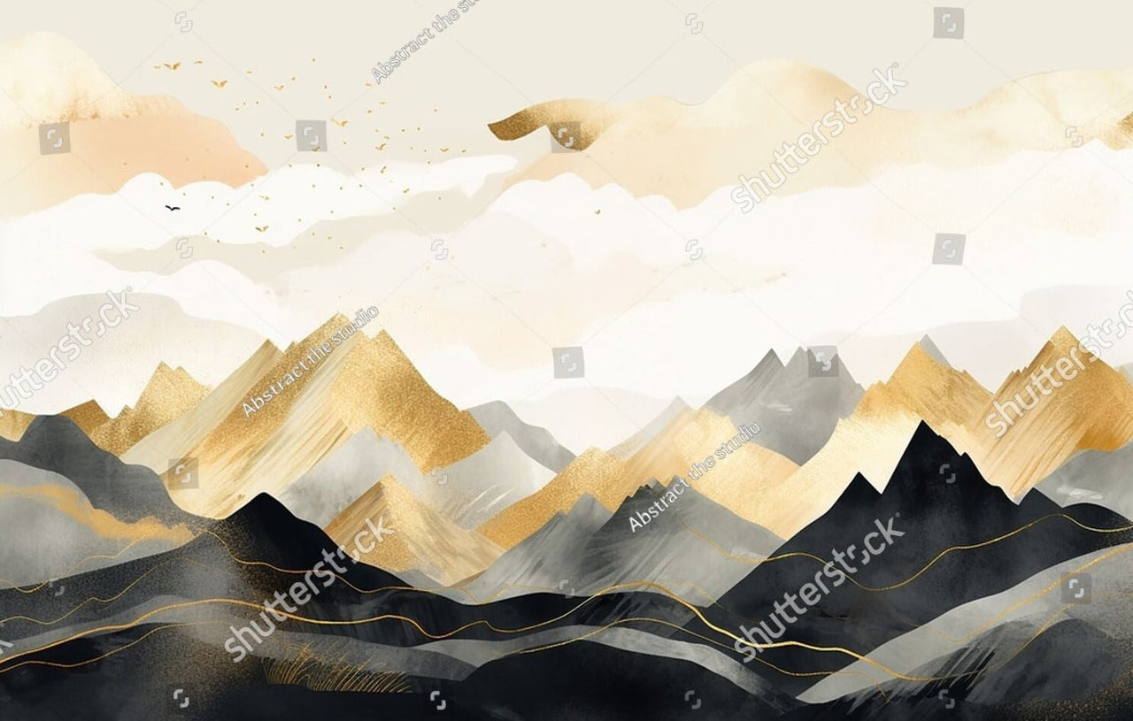 Tendance Chambre Parentale Papier Peint Chambre